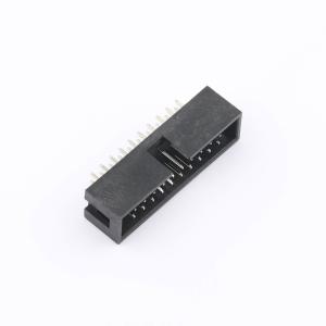 HMT-254V-20PJN商品缩略图