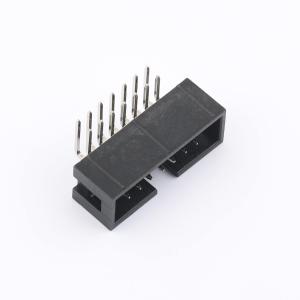 HMT-2.54-2*7P-WJN商品缩略图