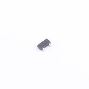 BAV170-QR商品缩略图