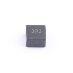 APZBX0650M3R3商品缩略图