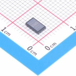 IGC033S10S1XTMA1商品缩略图