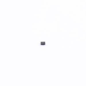 SMV2202-040LF商品缩略图
