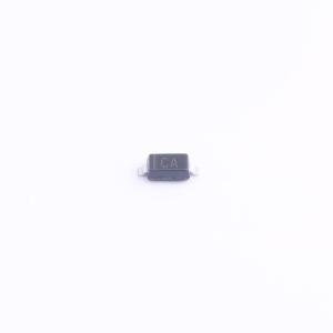MMSZ4691-TP商品缩略图