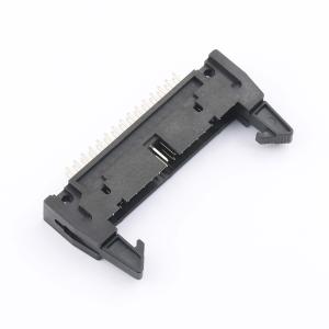 HMT-2.54-2*15P-NJ商品缩略图