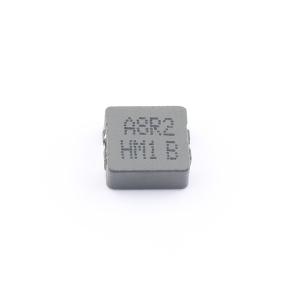HCMA0703-8R2-R商品缩略图