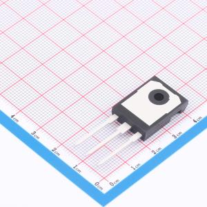 IXTH96P085T商品缩略图