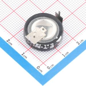 KVR-5R0H105-R商品缩略图