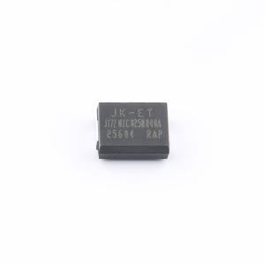 JT72NTC025M040A2商品缩略图