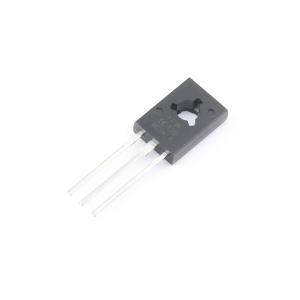 BD438商品缩略图