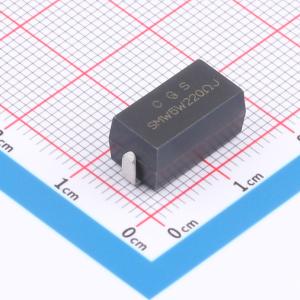 SMW5220RJT商品缩略图