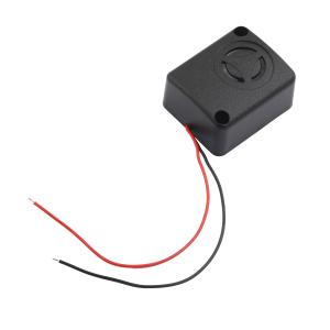 4739-DC12V-BJ商品缩略图