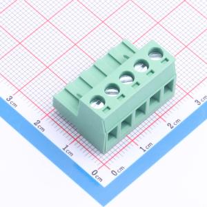 DA508-210C1-5PG213商品缩略图
