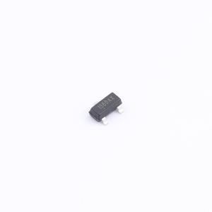 LWP1560AM商品缩略图