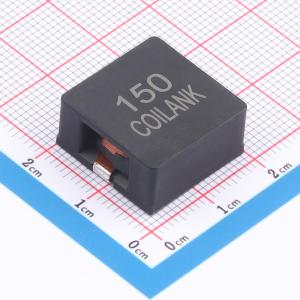 APZBX1809M150F商品缩略图