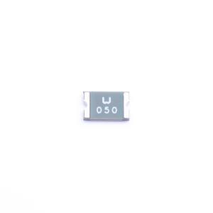 PTSA181224V050商品缩略图