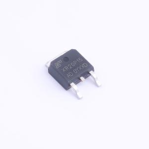 XR20P15商品缩略图