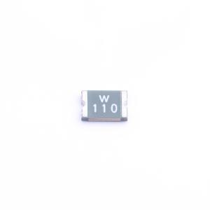 PTSA181224V110商品缩略图