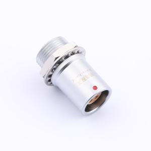 EHG.0B.304.CLL(JY)商品缩略图