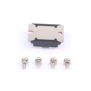 IXTN170P10P商品缩略图