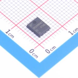 XRS200N04LF商品缩略图