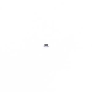 TC0225B7870TCC商品缩略图
