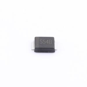 SS54BF-MS商品缩略图