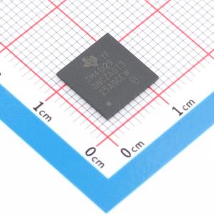 TM4C1290NCZADT3商品缩略图