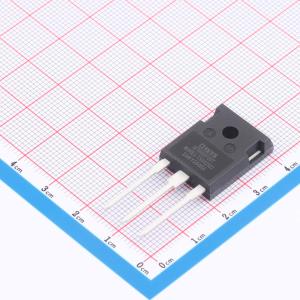 IXTH68P20T商品缩略图