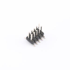 HMT-PZ127VS-12P-C55商品缩略图