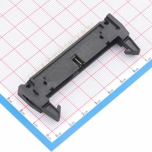 HMT-2.54-2*20P-NJ商品缩略图
