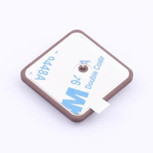 BWL1L5CNX25-18W2-2商品缩略图