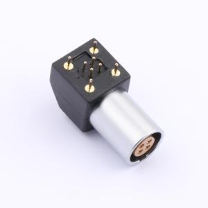 EPG.1B.304.HLN(JY)商品缩略图