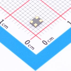 CXAF-026000-3G19B60商品缩略图