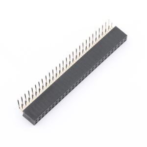 2044-2X28G00RA商品缩略图