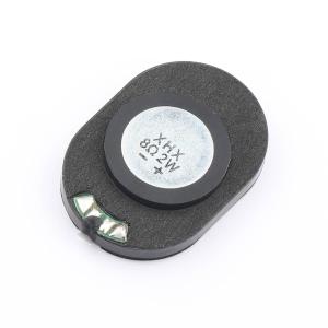 4028-8Ω2W-JFHM商品缩略图