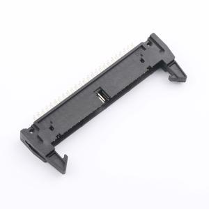 HMT-2.54-2*25P-NJ商品缩略图