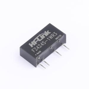 F2424S-1WR3商品缩略图