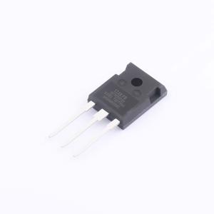 IXTH24P20商品缩略图