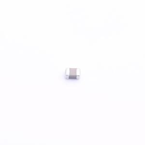 C0805C103J1GACTU商品缩略图