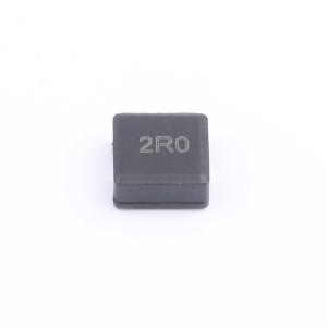 APZBX0630M2R0商品缩略图