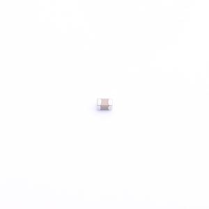 C0603C103K1RAC3128商品缩略图
