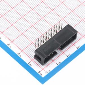 HMT-2.54-2*10P-WJN商品缩略图