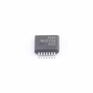SN74ACT86DBR商品缩略图