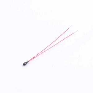 NRSE104F3380B1F商品缩略图
