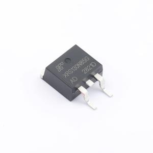XRS130N85G商品缩略图