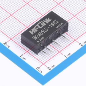 IB2405LS-1WR3商品缩略图