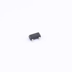 HSS3132A商品缩略图