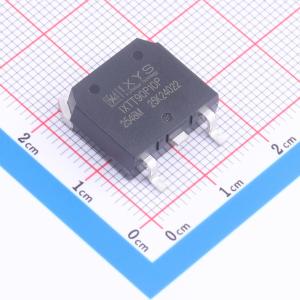 IXTT90P10P商品缩略图
