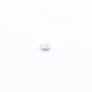 C0805C181J5GACTU商品缩略图