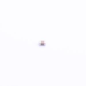 FCC0603B102K101CT商品缩略图